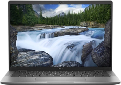 Ноутбук Dell Latitude 7440 (LAT0154194-R0023277-PC)