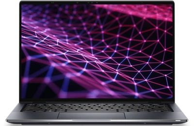 Ноутбук Dell Latitude 9430 2-IN-1 (LAT0158902-R0022273-PC)