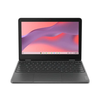 Ноутбук Lenovo 300E Gen 4 (82W3S0C000)
