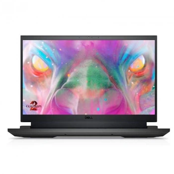 Ноутбук Dell G15 5521 (INS0161443-R0022818-PC)