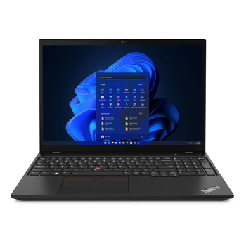 Ноутбук Lenovo ThinkPad P16s Gen 2 (21HK001YUS)