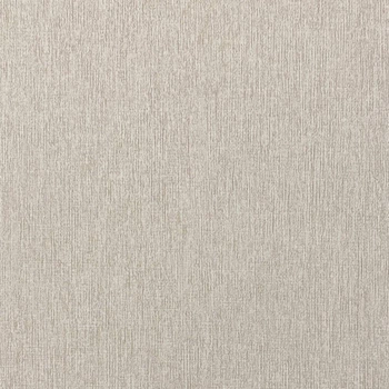 Обои виниловые на флизелиновой основе Erismann Martinique Бежевый 1,06 х 10,05м (12193-23)
