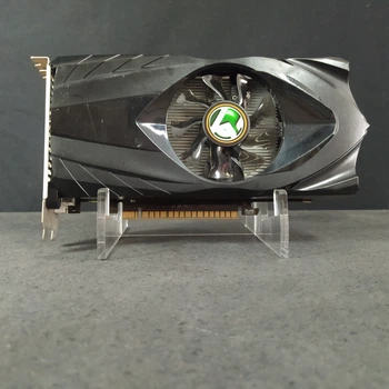 Видеокарта GeForce GT 740 2GB Maxsun (MS-GT740 II2G) Б/У