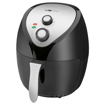 Мультипечь CLATRONIC FR 3699 H Hot Air Fryer