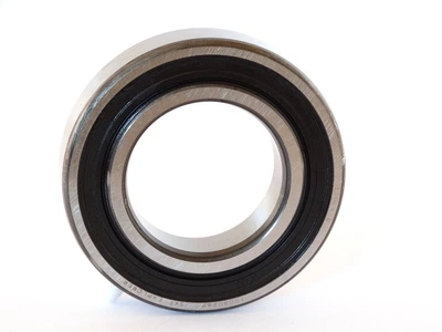 Підшипник SKF 6006 2RSH