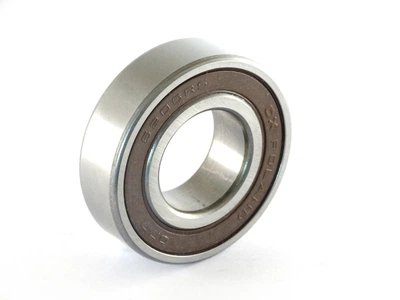 Подшипник CX 6205 2RS