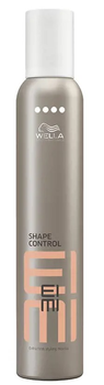 Spray Wella Eimi Shape Control Hold Level 4 300 ml (8005610532653)