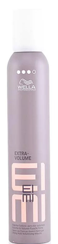 Spray Wella Eimi Extra Volume Hold Level 3 300 ml (8005610532509)