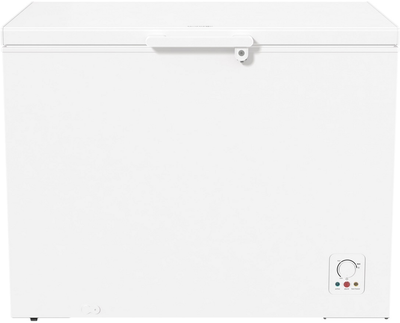 Морозильный ларь Gorenje FH302CW