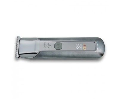 Триммер для бороды и тела 3 Claveles Cordless Beard and BodyTrimmer (13002)