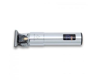 Машинка для стрижки 3 Claveles Cordless Trimmer (13005)