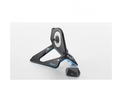 Байк-станция Tacx NEO 2T Smart (TA.T2875)