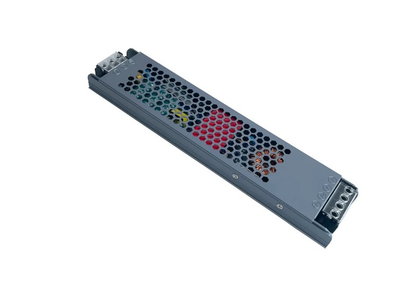 Блок питания PROLUM 48V, 400W, 8,33А, Series "MT"