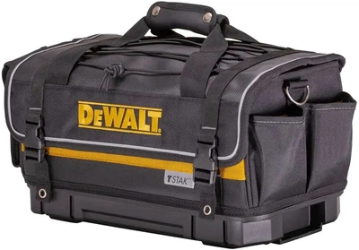 Сумка для інструмента DeWalt TSTAK (DWST83540-1)