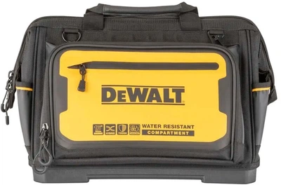 Torba narzędziowa DeWalt Pro Open Mouth 16” DWST60103-1