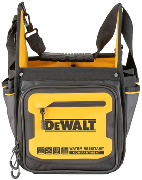 Сумка електрика PRO 11 DeWalt DWST60105-1