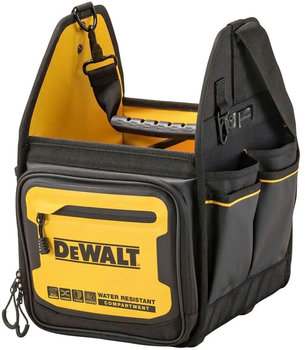 Сумка електрика PRO 11 DeWalt DWST60105-1