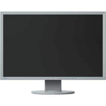 Монітор 24" EIZO FlexScan EV2430 Grey FHD IPS 60Hz (EV2430-GY)