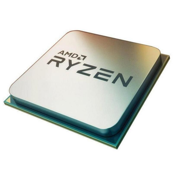 Процесор AMD Ryzen 3 3200G
