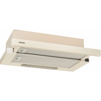 витяжка Eleyus BREEZE 470 60 BG