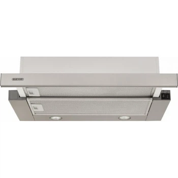 витяжка Eleyus BREEZE 700 60 IS