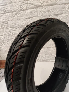 Покришка 90/90-10 безкамерна FORZA