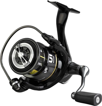 Катушка спиннинговая Favorite U1 2000S 7+1BB 5.1:1 (16930732)