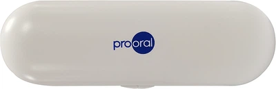 Дорожный футляр для звуковой зубной щетки T09 - Prooral (1051438-72949)