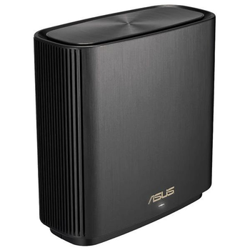 Маршрутизатор ASUS ZenWiFi AX XT8 (B-1-PK)