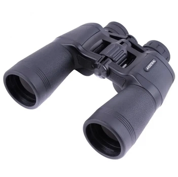 Бінокль Arsenal 16x50 Porro