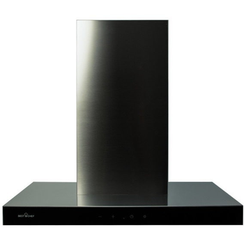 Витяжка Best Chef T-line 1100 inox 60 (1F275B1M7A)