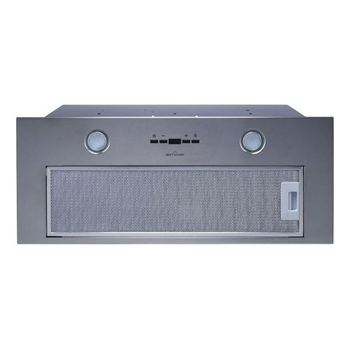 Витяжка Best Chef Smart box 1000 inox 74 (OCAR70J4SW.S3.SA_BST)