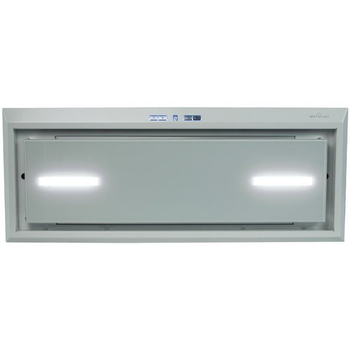 Витяжка Best Chef Loft box 1100 white 72 (4F493D2A7B)