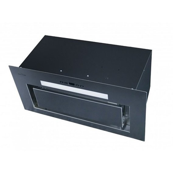 Витяжка Best Chef Medium Box Touch 1000 inox 60 (OAREP60JFSW.S3.SA.SK_BST)