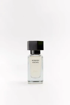 Духи для женщин ZARA Nobody Knows 30 мл