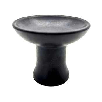Присоска d45mm для притирки клапанов Toptul (hoz0009833)