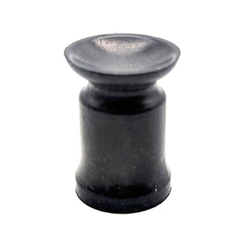 Присоска d16mm для притирки клапанов JGAI1205 TOPTUL JAEM0341