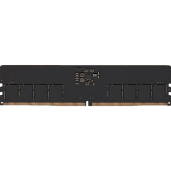 Модуль пам'яті Exceleram DDR5 16GB 4800 MHz (E50160484040C)