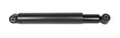 Амортизатор передний MEYLE MB 207-410
