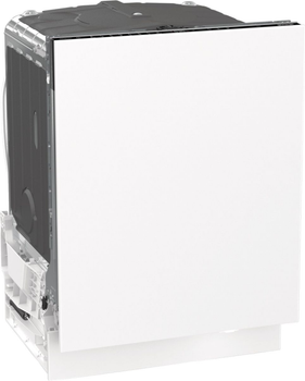 Посудомоечная машина GORENJE GV 673 C62 (DW50.2) (739639)