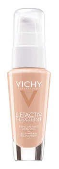 Тональний засіб Vichy Liftactiv Flexiteint проти зморшок тон-15 опаловий 30 мл(1543)