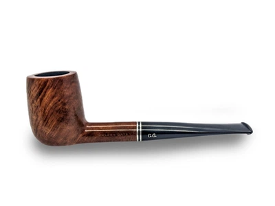 Люлька Golden Gate 301 "Gresham"