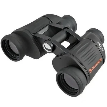 Бинокль Celestron UpClose No Focus 7x35