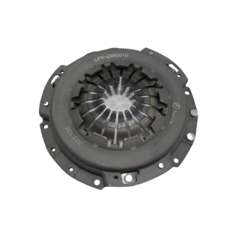 Корзина сцепления Ланос 1.5, 8кл AURORA ОЕМ 96183980 (56221)