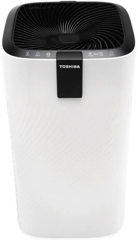 Oczyszczacz powietrza Toshiba (CAF-X116XPL)