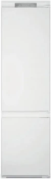 Холодильник Hotpoint HAC20T321