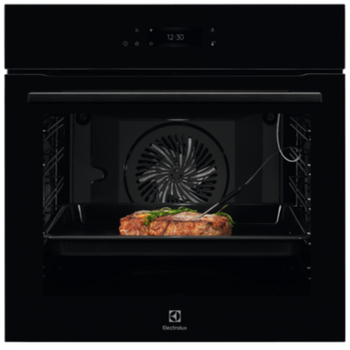 Духова шафа Electrolux KOEBP39WZ