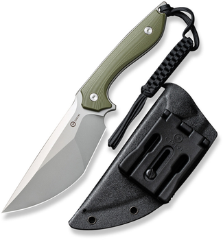 Нож Civivi Concept 22 C21047-2