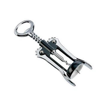 Штопор сомелье Stenson R-83508 17х5.5 см