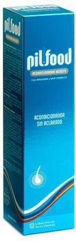 Odżywka do włosów Pilfood Density Conditioner Without Rinsing 175 ml (8470001930217)